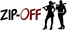 gallery/LogotipoZipOff_branco